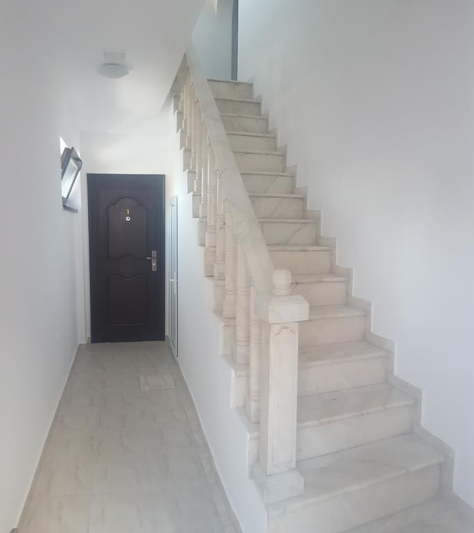 Liliac Bucureşti