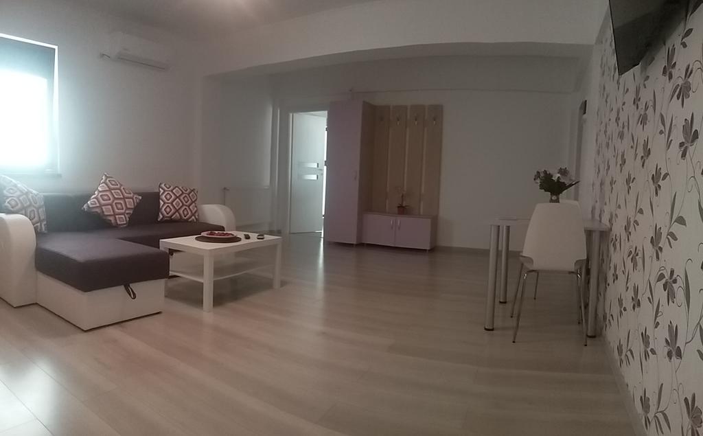 Apartament Liliac Bucureşti